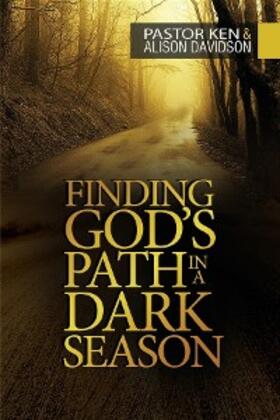 Davidson |  Finding God's Path in a Dark Season | eBook | Sack Fachmedien