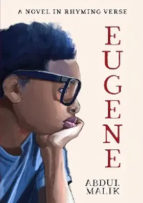 Malik |  Eugene | eBook | Sack Fachmedien