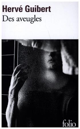 Guibert |  Aveugles | Buch |  Sack Fachmedien