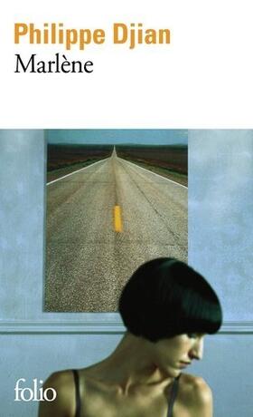 Djian |  Marlène | Buch |  Sack Fachmedien