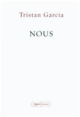 Nous | Buch | 978-2-246-85840-9 | sack.de