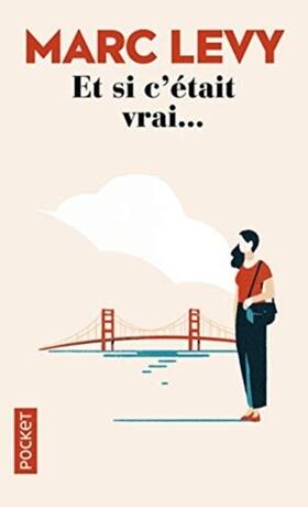 Levy |  Et si c' etait vrai | Buch |  Sack Fachmedien