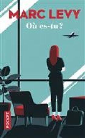 Levy |  Ou es-tu? | Buch |  Sack Fachmedien