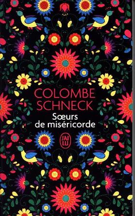 Schneck |  Surs de miséricorde | Buch |  Sack Fachmedien