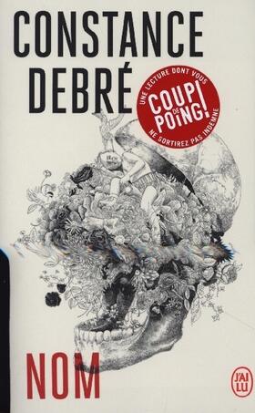 Debré |  Nom | Buch |  Sack Fachmedien