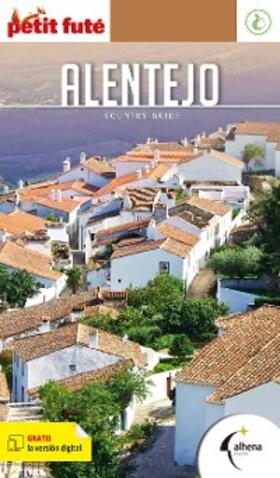 Vvaa |  Alentejo | eBook | Sack Fachmedien