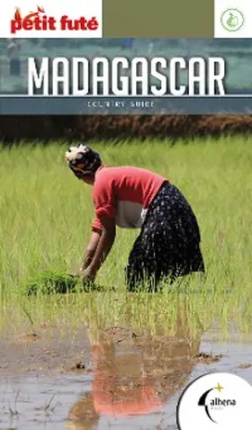 Vvaa |  Madagascar 2023 | eBook | Sack Fachmedien