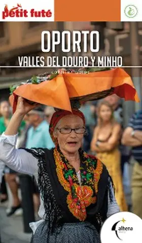 Vvaa |  Oporto | eBook | Sack Fachmedien