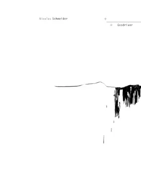 Schneider |  Nicolas Schneider | eBook | Sack Fachmedien