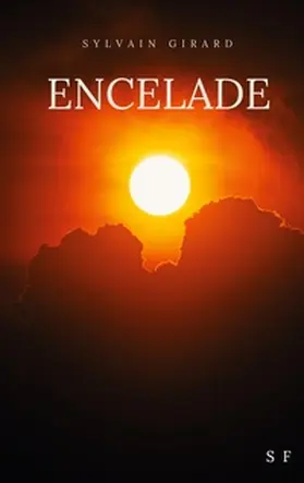 Girard |  Encelade | Buch |  Sack Fachmedien