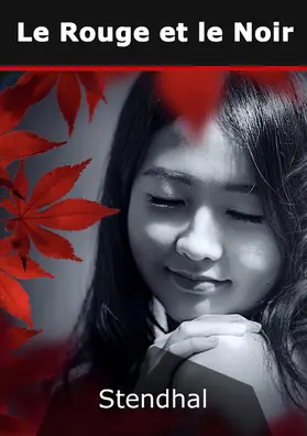 Stendhal |  Le Rouge et le Noir | eBook | Sack Fachmedien