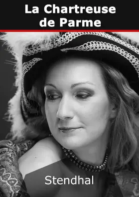 Stendhal |  La Chartreuse de Parme | eBook | Sack Fachmedien