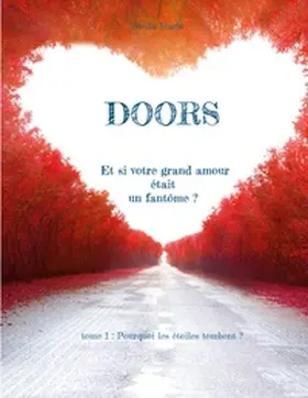 Maris |  Doors | Buch |  Sack Fachmedien