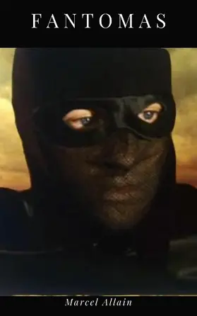 Allain |  Fantômas | eBook | Sack Fachmedien