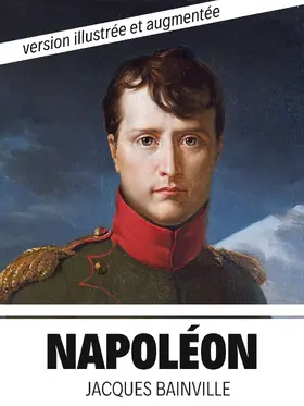 Bainville |  Napoléon | eBook | Sack Fachmedien