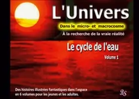 Stein |  Dans les nuages | Buch |  Sack Fachmedien