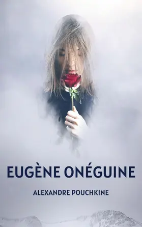 Pouchkine |  Eugène Onéguine | eBook | Sack Fachmedien
