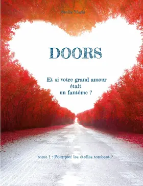 Maris |  Doors | eBook | Sack Fachmedien