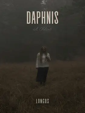. |  Daphnis et Chloé | eBook | Sack Fachmedien