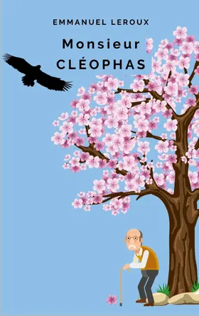 Leroux |  Monsieur Cléophas | eBook | Sack Fachmedien