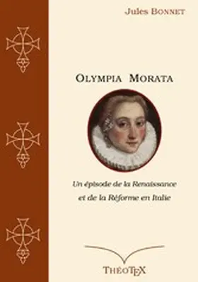 Bonnet |  Olympia Morata | eBook | Sack Fachmedien