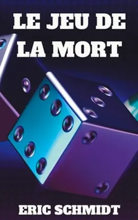 Schmidt |  Le Jeu de la Mort | Buch |  Sack Fachmedien