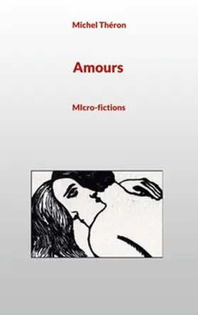 Théron |  Amours | Buch |  Sack Fachmedien