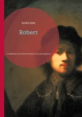 Gide |  Robert | Buch |  Sack Fachmedien