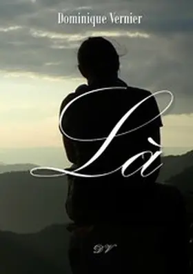 Vernier |  Là | eBook | Sack Fachmedien