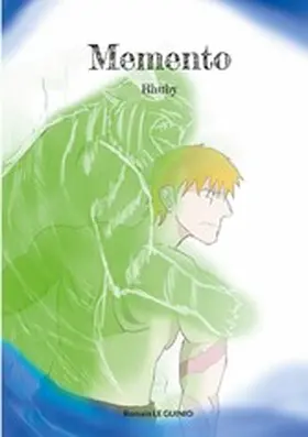 Le Guinio |  Memento | eBook | Sack Fachmedien