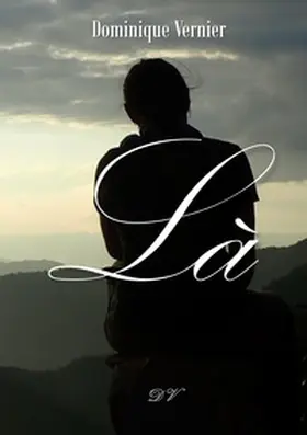 Vernier |  Là | Buch |  Sack Fachmedien