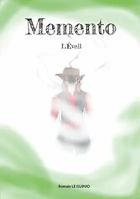 Le Guinio |  Memento | eBook | Sack Fachmedien