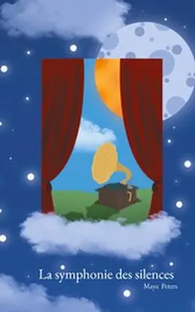 Peters |  La symphonie des silences | eBook | Sack Fachmedien