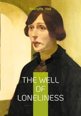Hall |  The Well of Loneliness | Buch |  Sack Fachmedien