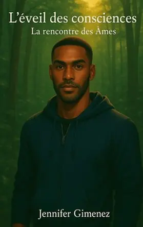 Gimenez |  L'Eveil des consciences | Buch |  Sack Fachmedien