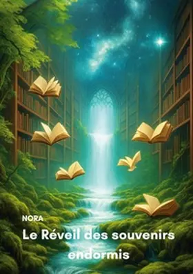 . |  Le Réveil des souvenirs endormis | Buch |  Sack Fachmedien