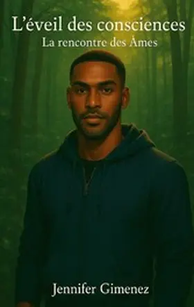 Gimenez |  L'Eveil des consciences | eBook | Sack Fachmedien