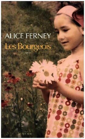 Ferney |  Les bourgeois | Buch |  Sack Fachmedien