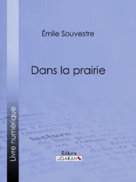 Souvestre / Ligaran |  Dans la prairie | eBook | Sack Fachmedien