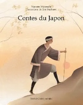 Watanabee |  Contes du Japon | eBook | Sack Fachmedien