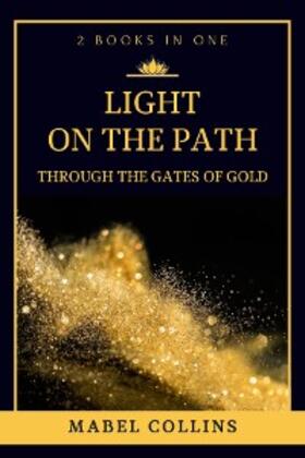 Collins |  Light On The Path | eBook | Sack Fachmedien