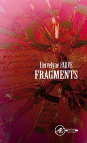 Fauve |  Fragments | eBook | Sack Fachmedien