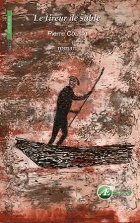 Cousin |  Le tireur de sable | eBook | Sack Fachmedien