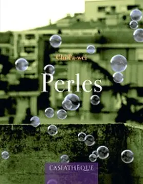 Chi |  Perles | eBook | Sack Fachmedien