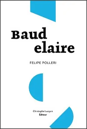 Polleri |  Baudelaire | eBook | Sack Fachmedien