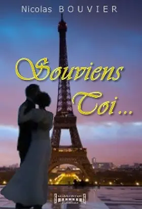 Bouvier |  Souviens-toi... | eBook | Sack Fachmedien