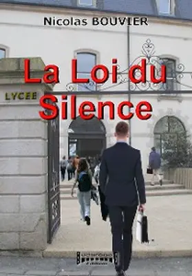 Bouvier |  La Loi du Silence | eBook | Sack Fachmedien