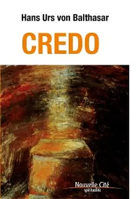 Balthasar |  Credo | eBook | Sack Fachmedien