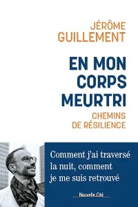 Guillement |  En mon corps meurtri | eBook | Sack Fachmedien