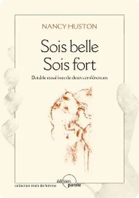 Huston |  Sois belle - Sois fort | eBook | Sack Fachmedien
